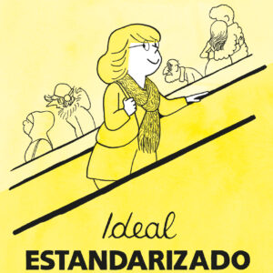 Ideal estandarizado