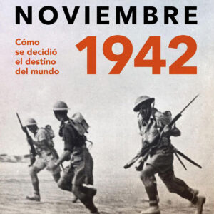 Noviembre 1942
