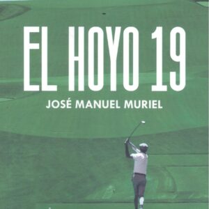 EL HOYO 19