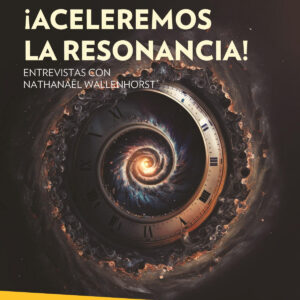 ACELERAMOS LA RESONANCIA!