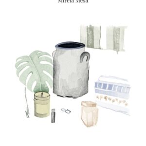 Los matices del tacto