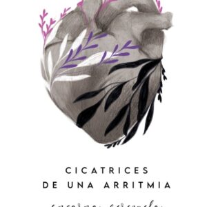 Cicatrices de una arritmia