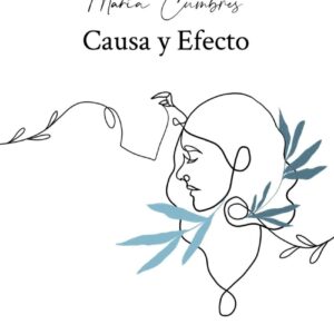 Causa y efecto