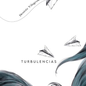 Turbulencias