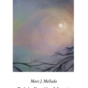 Reivindicación del otoño