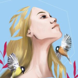 Bajo los efectos de la emoción