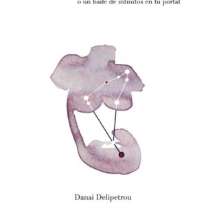 CONSTEL·LACIONS O UN BAILE DE INFINITOS EN TU PORTAL