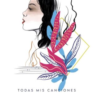TODAS MIS CANCIONES