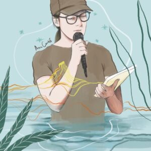 Atlántica existencia