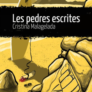 Les pedres escrites