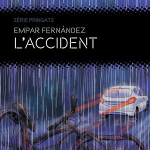 L'accident