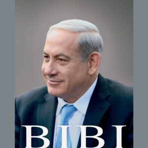 BIBI: MI HISTORIA