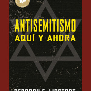 ANTISEMITISMO