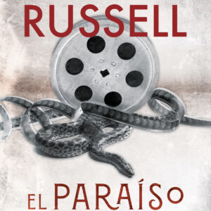 EL PARAÍSO DEL DIABLO