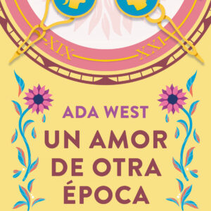 Un amor de otra época