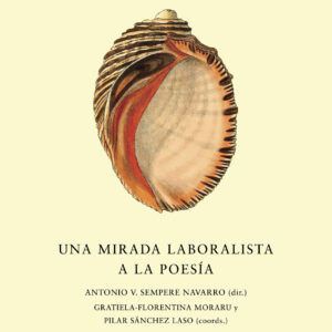 Una mirada laboralista a la poesía