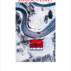 El reino de los ciegos (Inspector Armand Gamache 14)