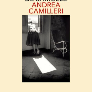 La guerra privada de Samuele y otras historias de Vigàta