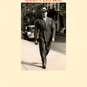 El operador de radio