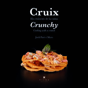 Cruix / Crunchy
