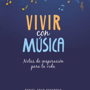 Vivir con música