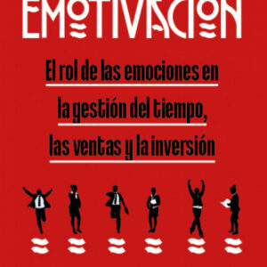 Emotivación