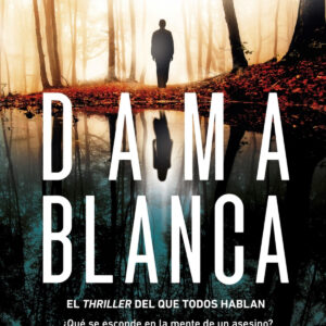 Dama Blanca