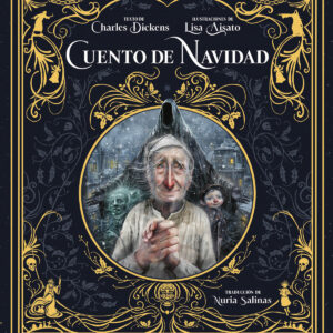 Cuento de Navidad