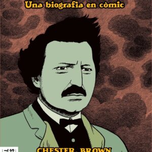 Louis Riel
