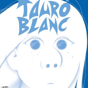 Tauró Blanc
