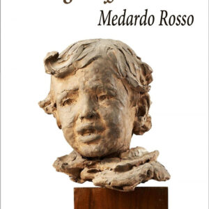 Medardo Rosso