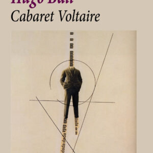 Cabaret Voltaire