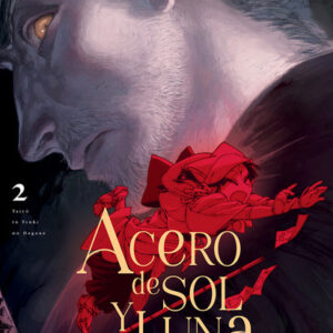ACERO DE SOL Y LUNA 02