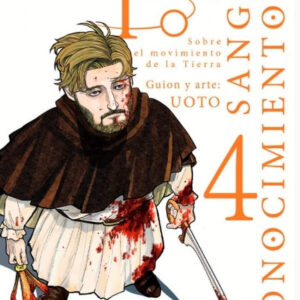 TIERRA SANGRE CONOCIMIENTO 04