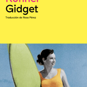 Gidget