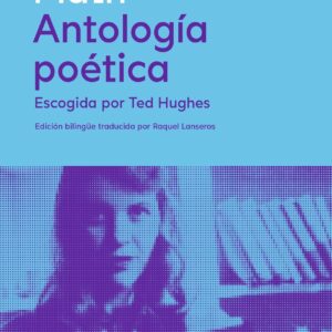 Antología poética
