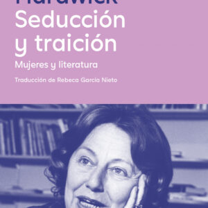 Seducción y traición