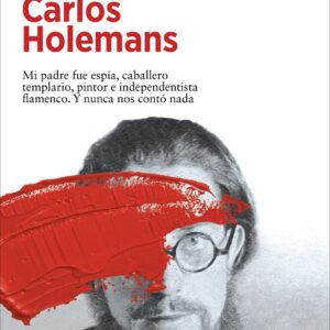 Los espías no hablan