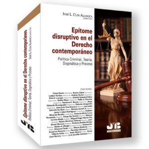 Solidaridad, diversidad e inclusión social