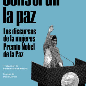 Construir la paz