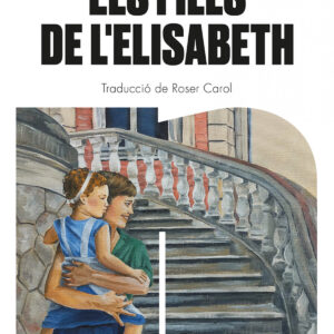 Els fills de l'Elisabeth