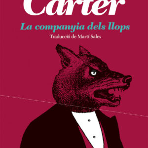 La companyia dels llops
