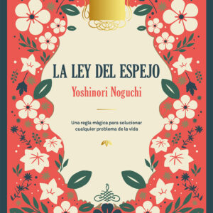 La ley del espejo (deluxe)