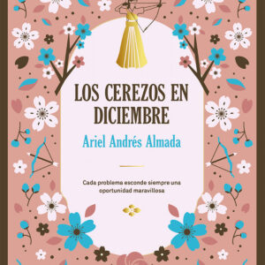 Los cerezos en diciembre (deluxe)