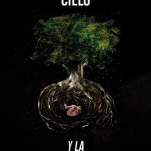 ENTRE EL CIELO Y LA TIERRA