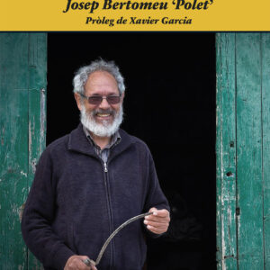 Lo Pas de l'Ebre. Memòria autobiogràfica