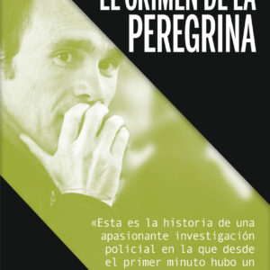 El crimen de la peregrina