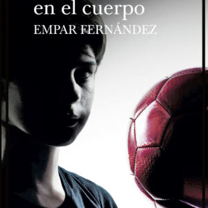 El miedo en el cuerpo