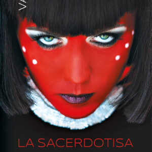 La Sacerdotisa ITFAT