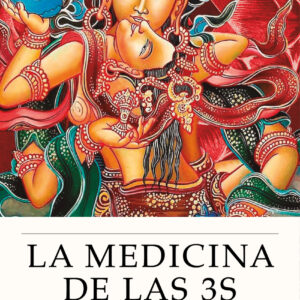 La medicina de las 3s